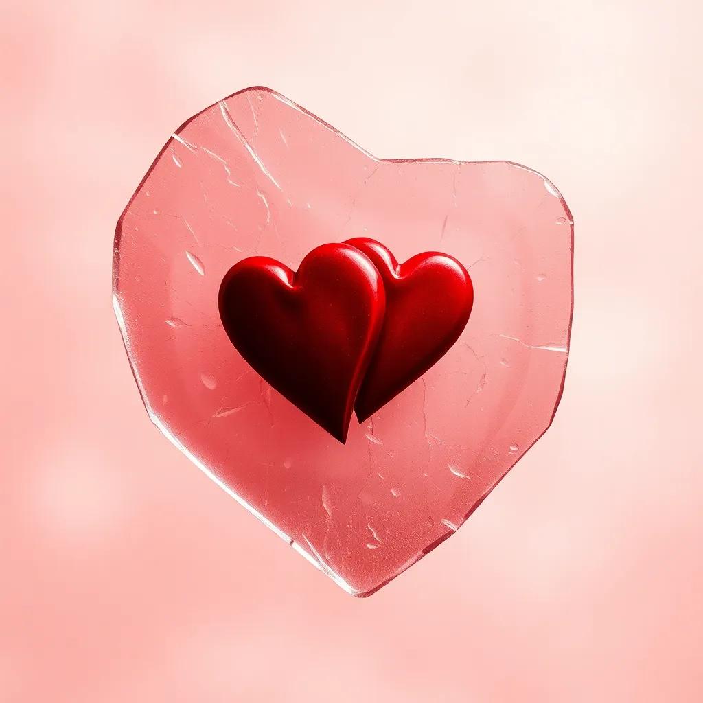 God Bigger Than Them 2