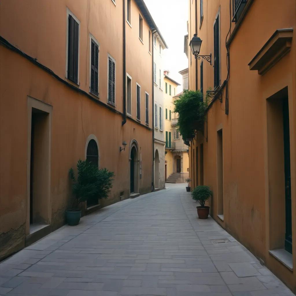 तांगा मांगूँ तेरे नाम का 1