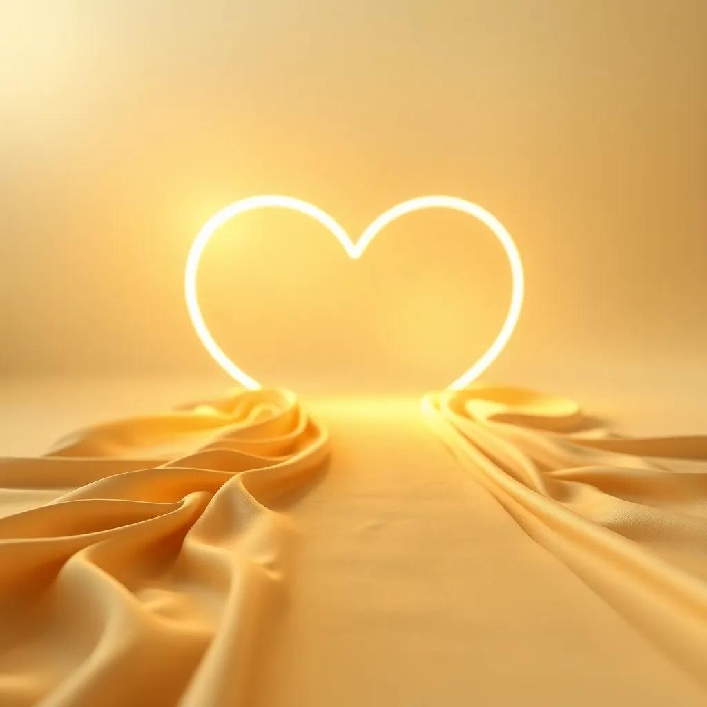 Malayo Na, Pero Malayo Pa 1