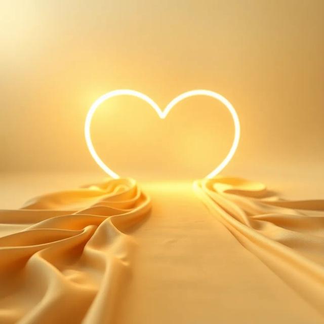 Malayo Na, Pero Malayo Pa 1