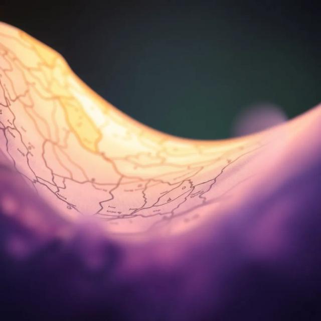 Malayo Na, Pero Malayo Pa 2