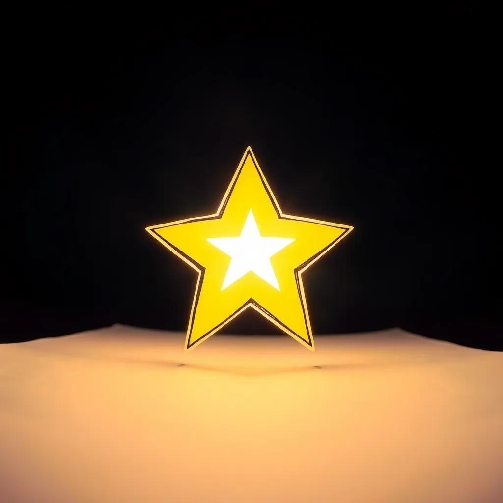 Malayo Na, Pero Malayo Pa 1