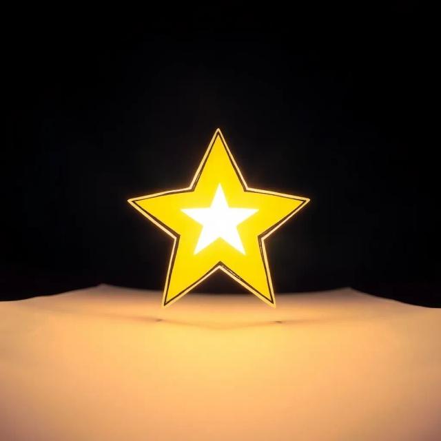 Malayo Na, Pero Malayo Pa 1