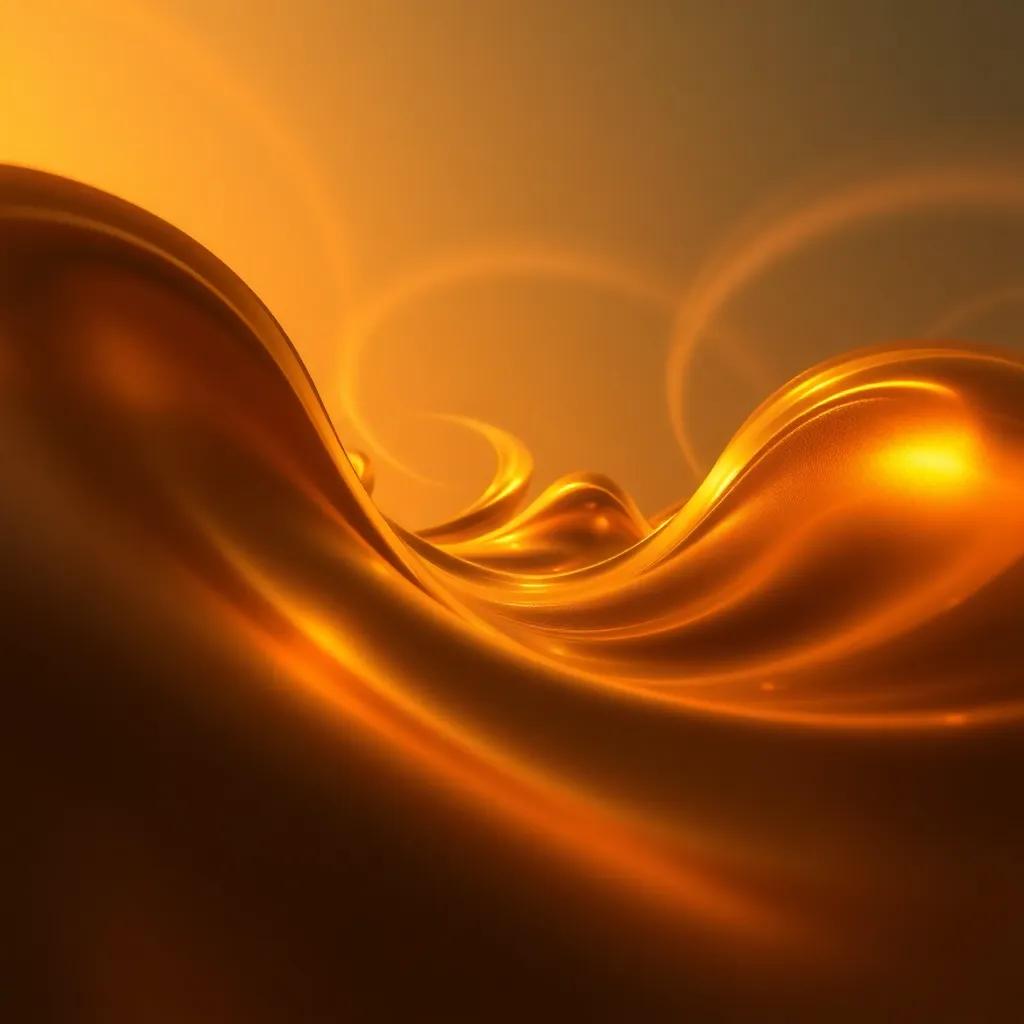 Festa no Ritmo do Coração 2