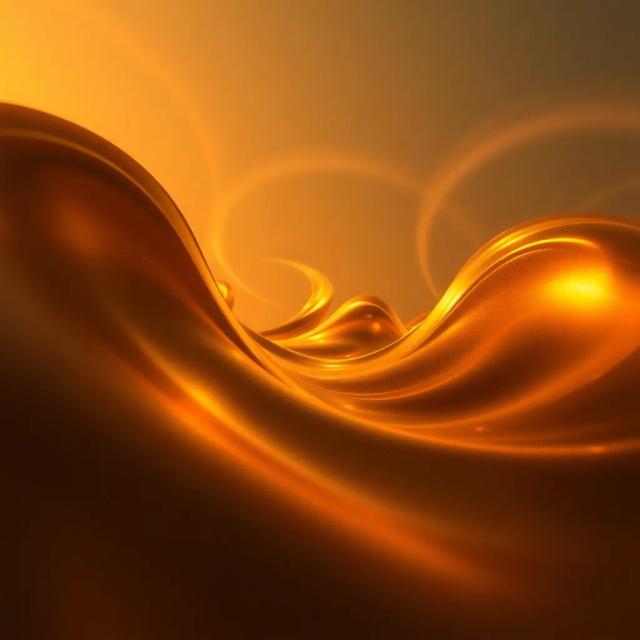 Festa no Ritmo do Coração 2