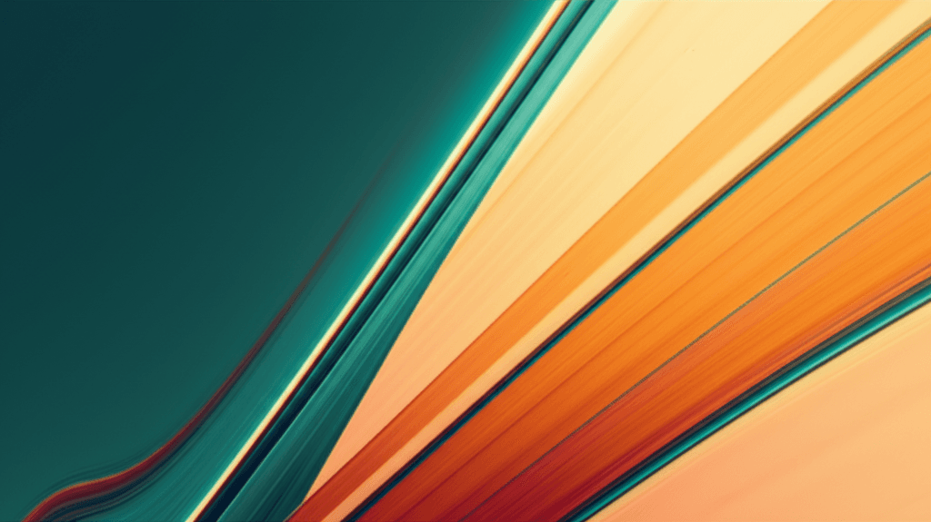 I Want to Win (I'm Ready) 1