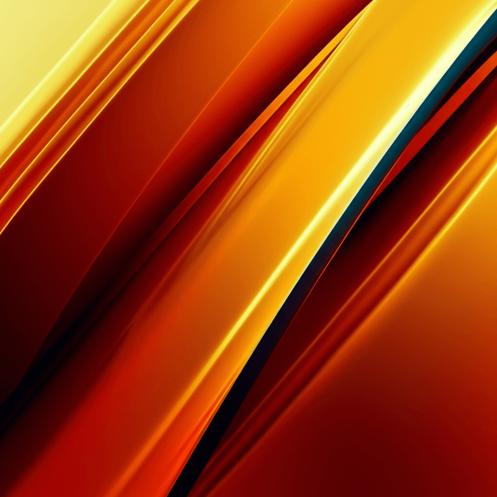 Mars SMP Negeri Delapan Belas 1