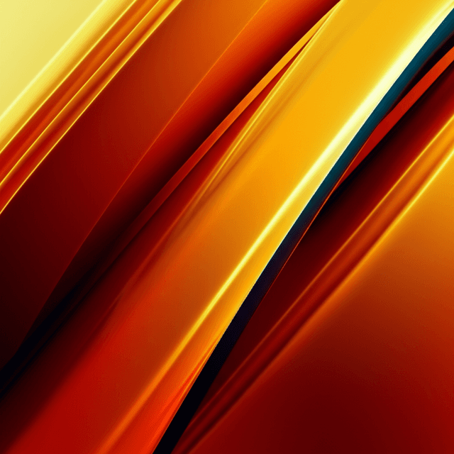 Mars SMP Negeri Delapan Belas 1