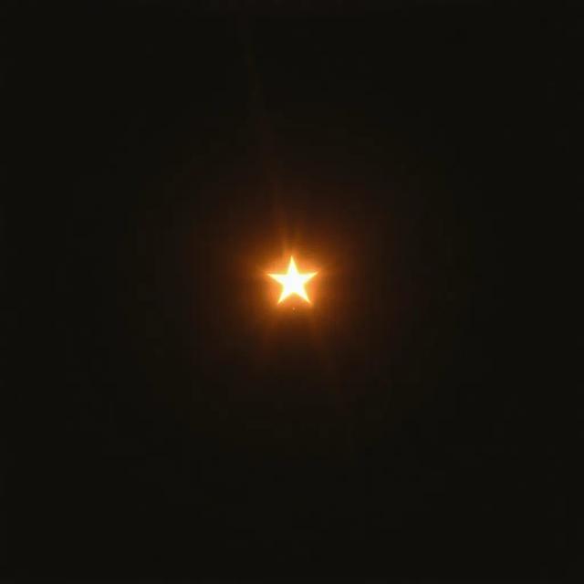 Sunshine After the Night 2