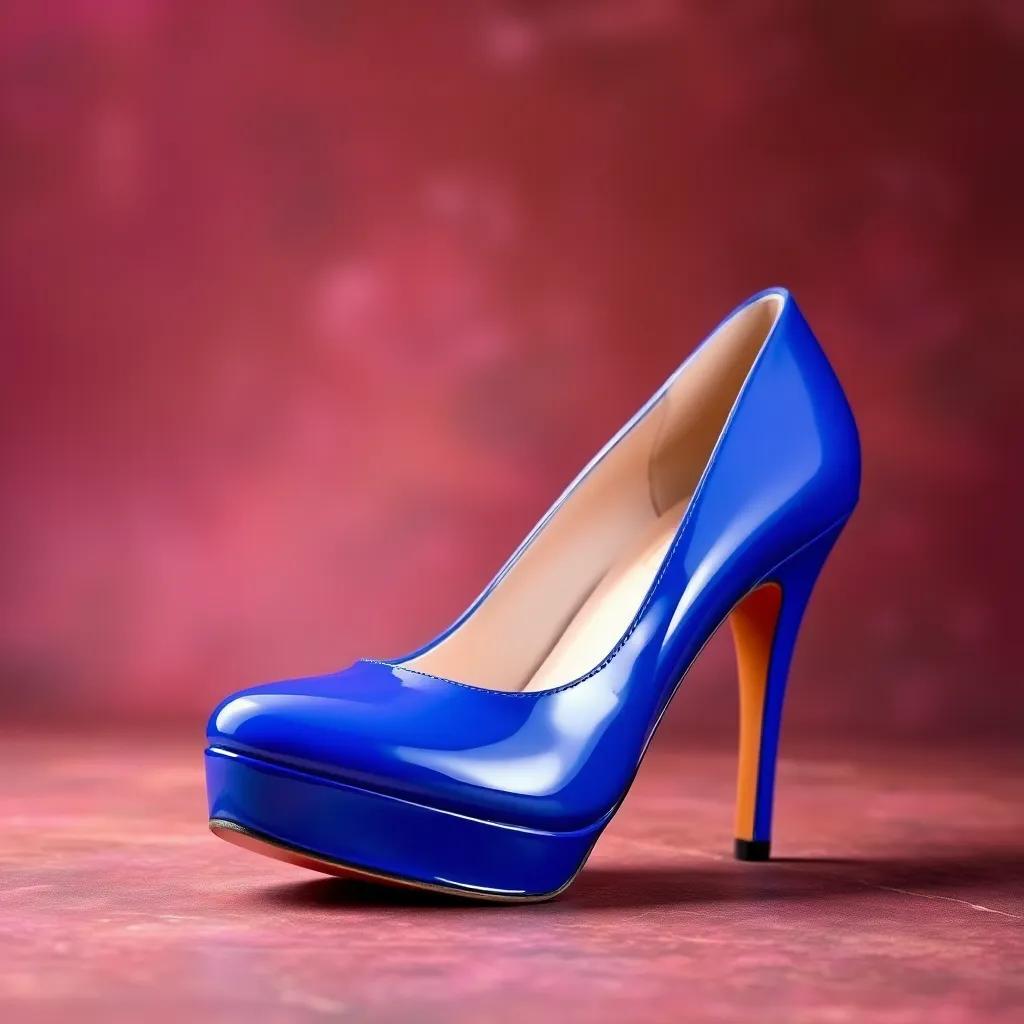 Sunshine After the Night 1