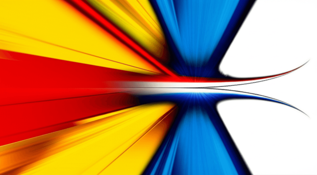 Mars SMP Negeri Delapan Belas 1