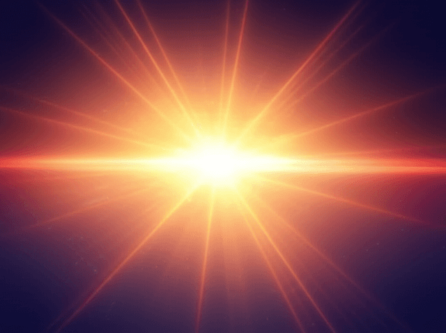 Noel, Mwanga wa Moyo Wangu 1