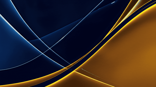 Midnight Swing (Piano–Bass–Drums) 1