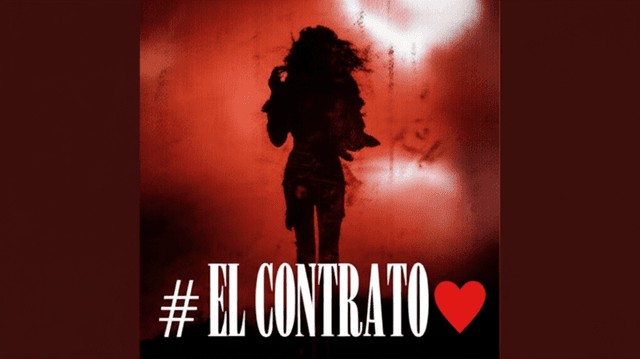 El Contrato 1