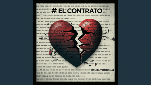 El Contrato
