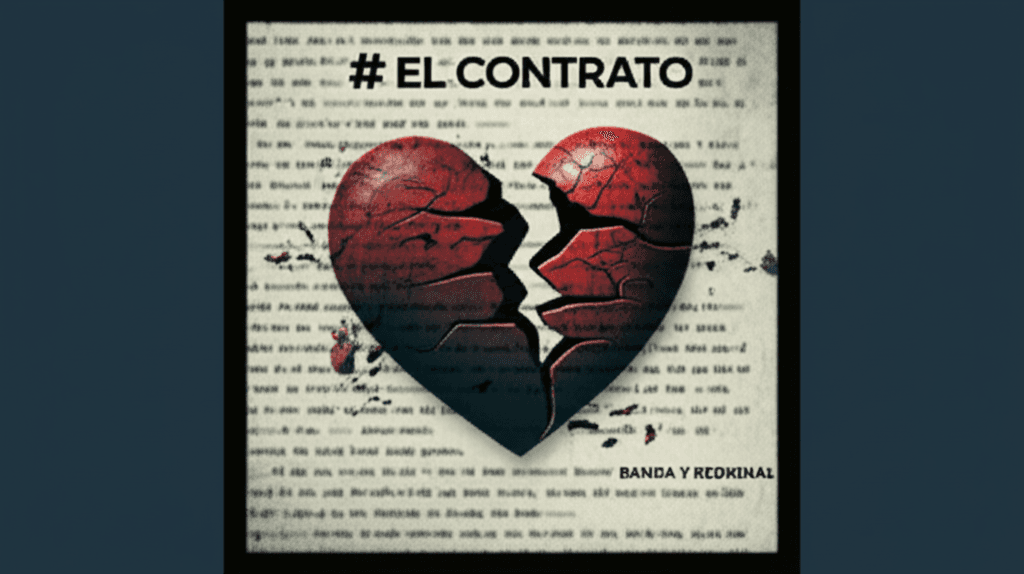 El Contrato