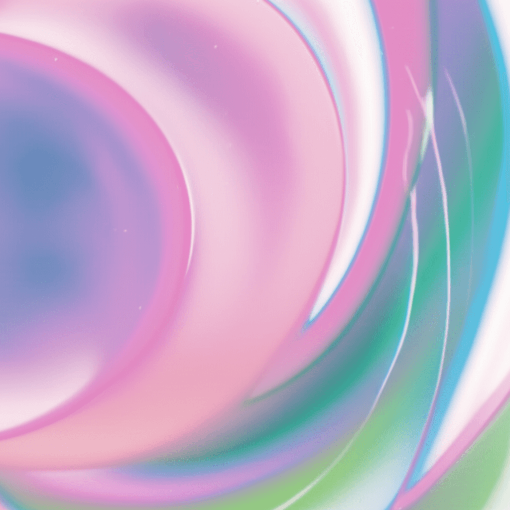 Rüya Vibes (Soft Dream Pop) 2