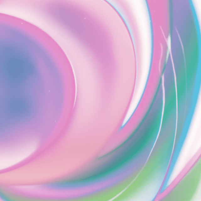 Rüya Vibes (Soft Dream Pop) 2