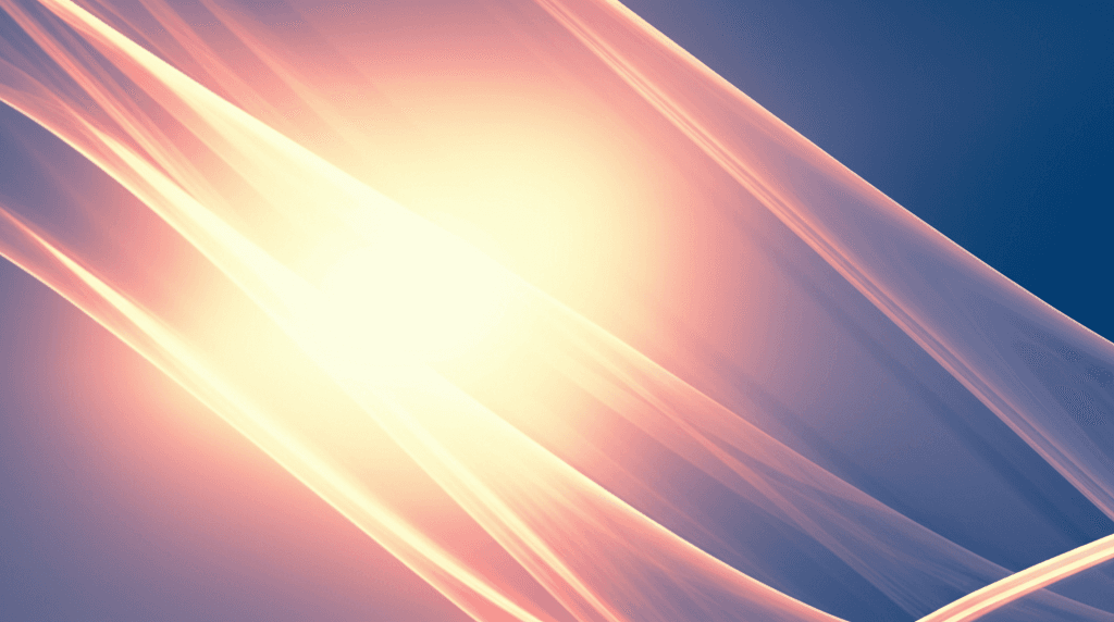 Noel, Mwanga wa Moyo Wangu 1