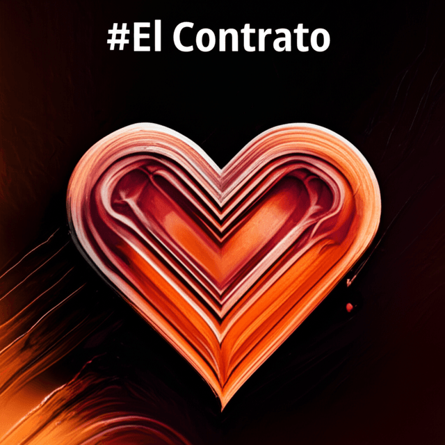 El Contrato 2