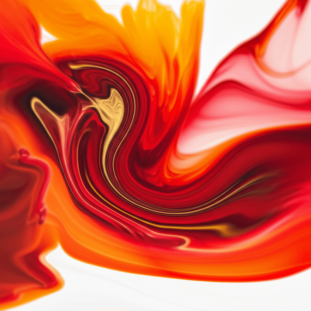 Laal — Tera Mera Dhadka 1