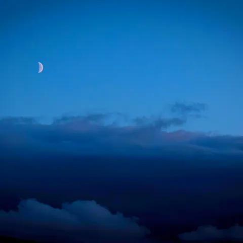 Mi Sorreh (Island Apology) 1