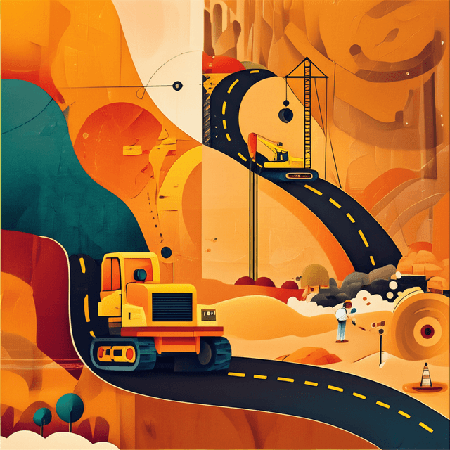 రस्ता గానం 1