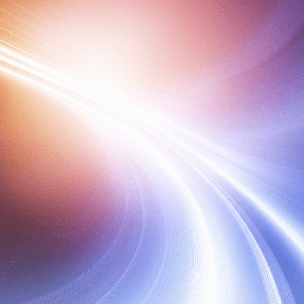 Flowing Light (Road Opener) 2