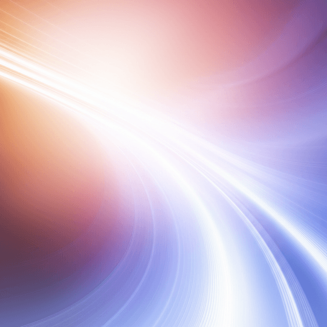 Flowing Light (Road Opener) 2