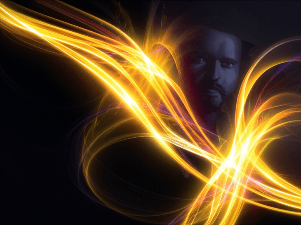 Thalapathy Tribute Anthem 2