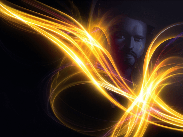 Thalapathy Tribute Anthem 1