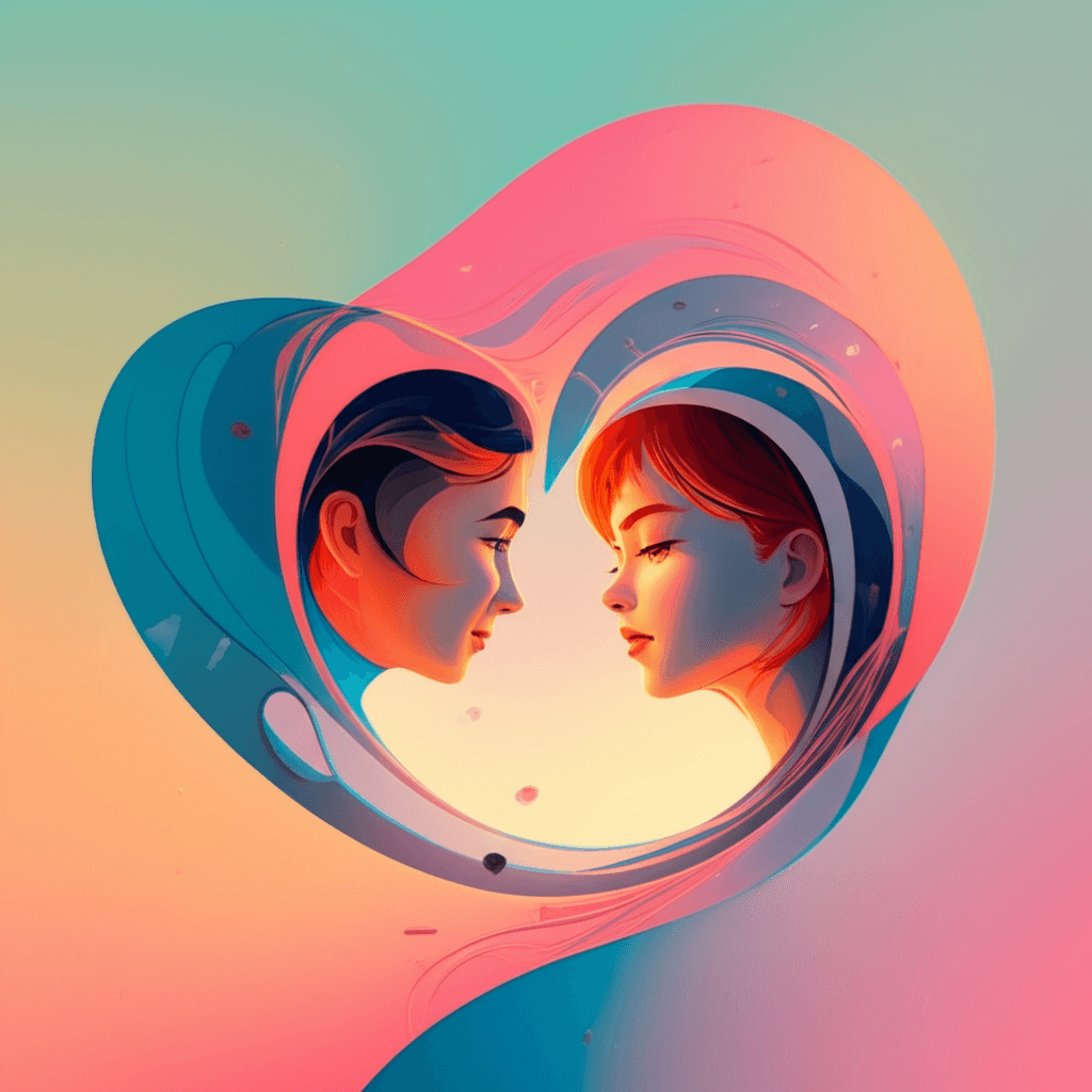 Наша история (полная версия) 1