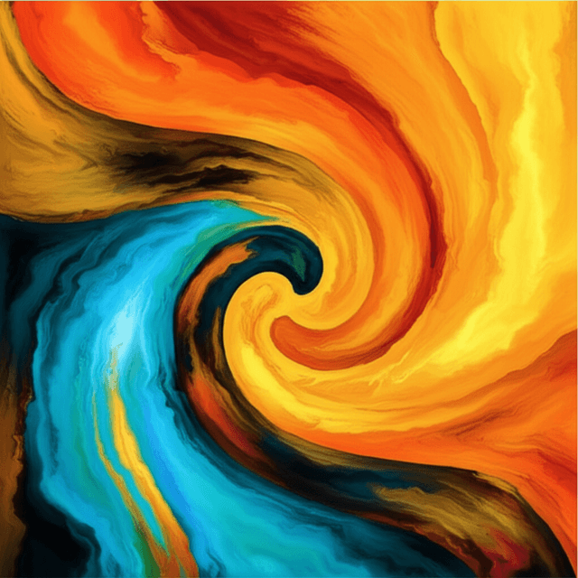 Echoes of Our World 2 2