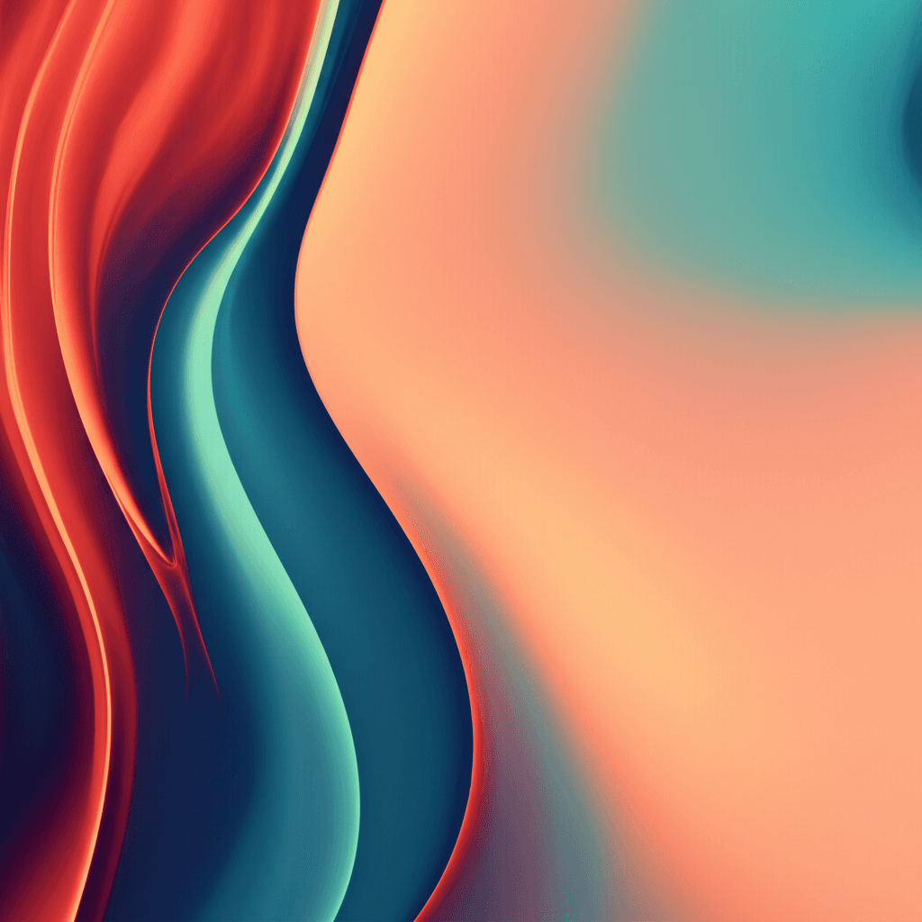 Ngicela Ube Ngowami Mntanomuntu 1