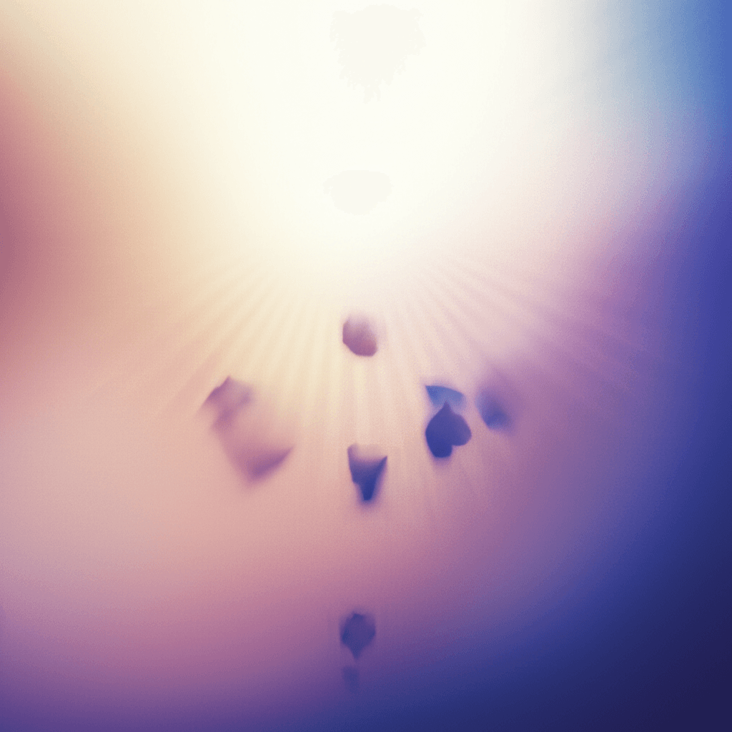 My Outro For My 20th Birthday 2