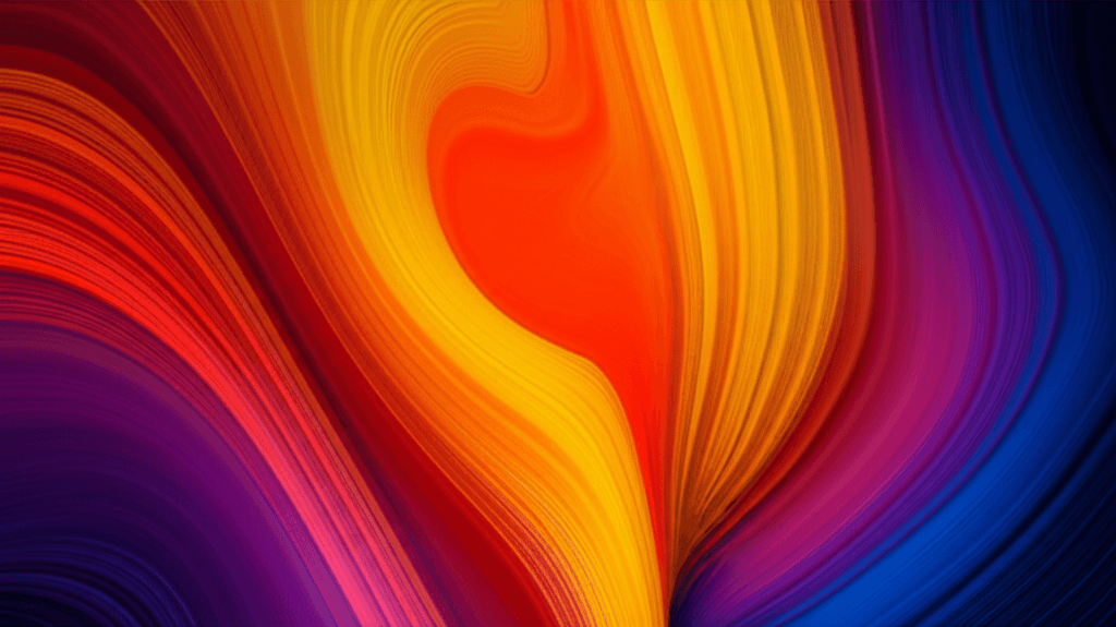 Ngicela Ube Ngowami (Fast Maskandi) 2