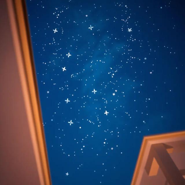 Ratsimandefitra Anthem 2