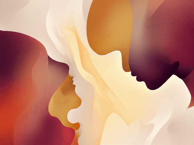 Tuesday Mornings (Sharon's Church Ladies) 2