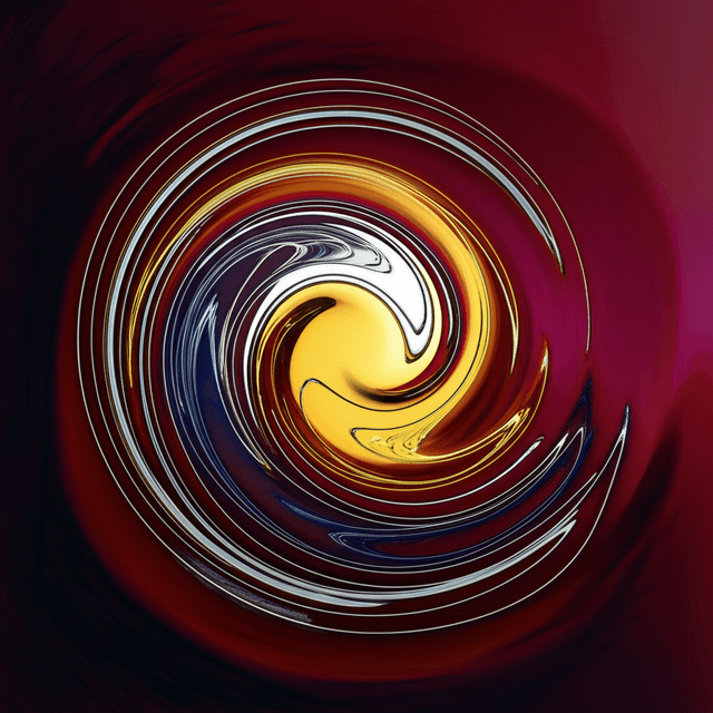 Lutko (Baroque Elegy) 2