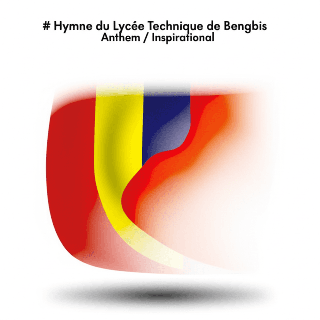 Hymne du Lycée Technique de Bengbis 2