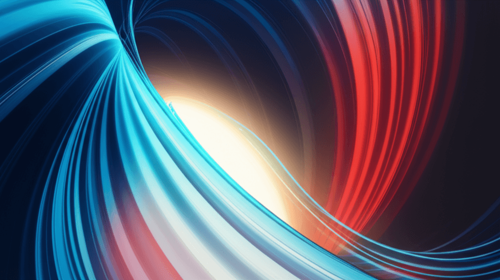 Stand Tall — Student War Cry 1