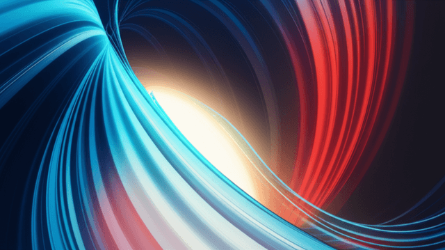 Stand Tall — Student War Cry 1