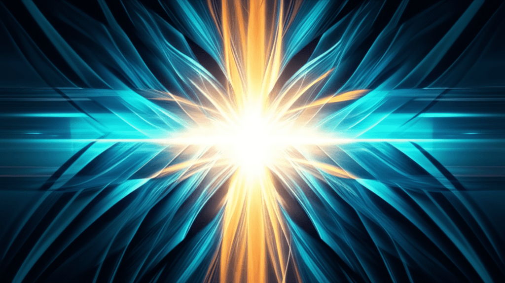 Stand Tall — Student War Cry 1