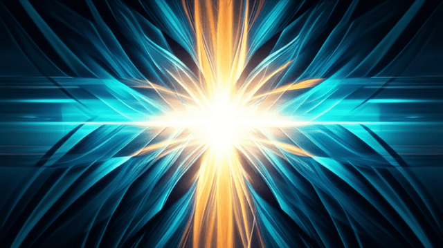 Stand Tall — Student War Cry 1