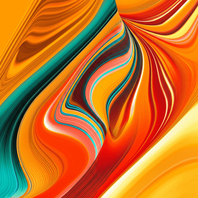 Célébration de Toumani et Rougui 1