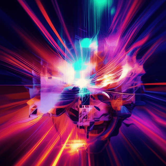 Weihnachtsglanz im Club 2