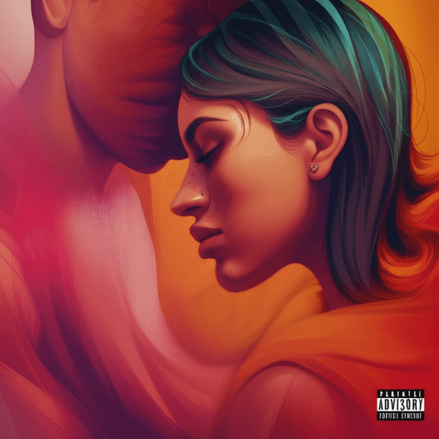 We are one in each other 1