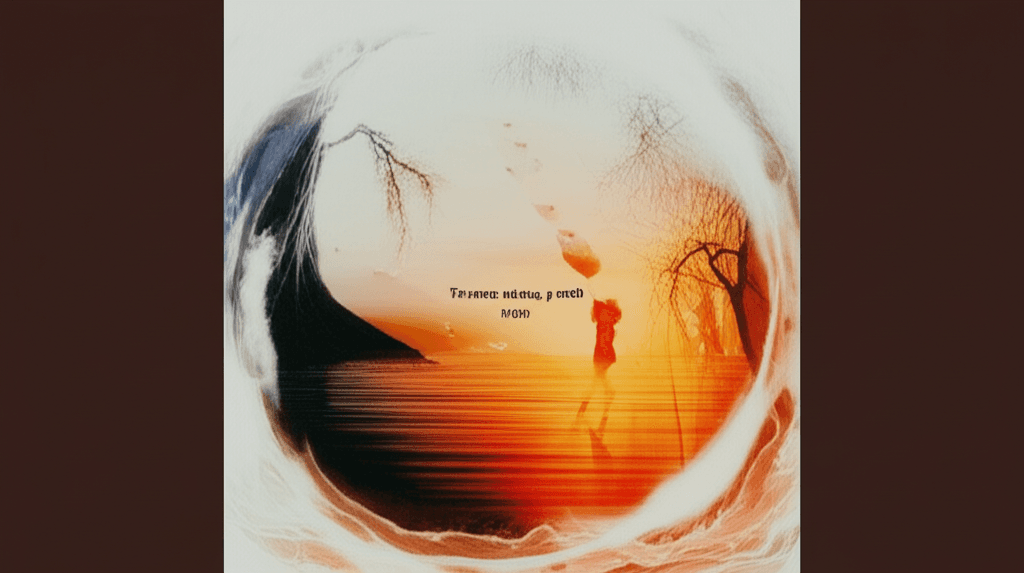 Ти наче місяць у небі 2