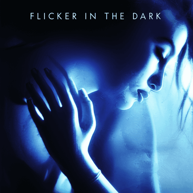 Flicker in the Dark 2