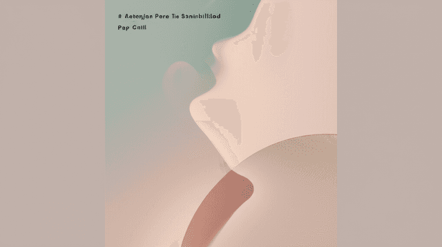 Anteojos Para Tu Sensibilidad 2